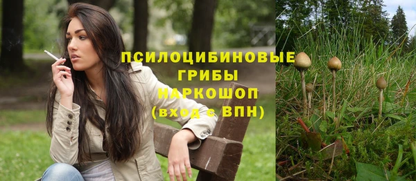 mix Абаза