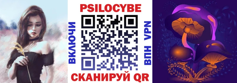 Псилоцибиновые грибы Psilocybe  Воронеж 